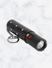 Load image into Gallery viewer, Stun Gun Keychain