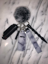 Load image into Gallery viewer, Cloudy Days