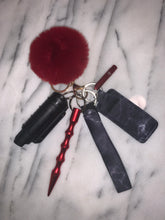 Load image into Gallery viewer, Fine Wine