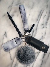 Load image into Gallery viewer, Cloudy Days