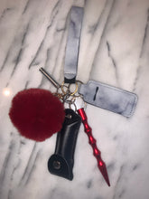 Load image into Gallery viewer, Fine Wine