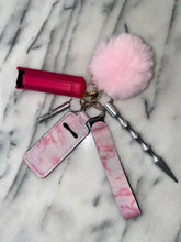 Load image into Gallery viewer, Wednesdays We Wear Pink