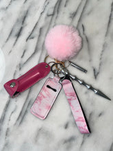 Load image into Gallery viewer, Wednesdays We Wear Pink