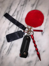 Load image into Gallery viewer, Red Bottoms