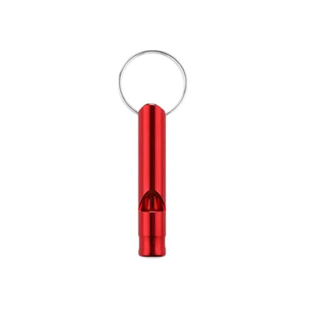 Whistle