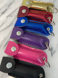 Soft Case Pepper Spray